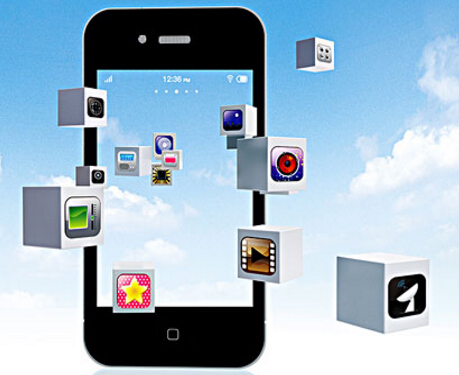 手機應用軟件開發(fā)的障礙與應對策略——東方智啟科技視角