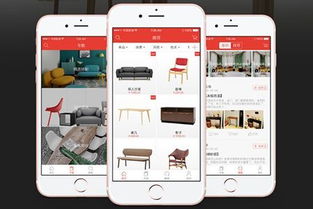 共享休息艙APP 重新定義城市中的小憩空間